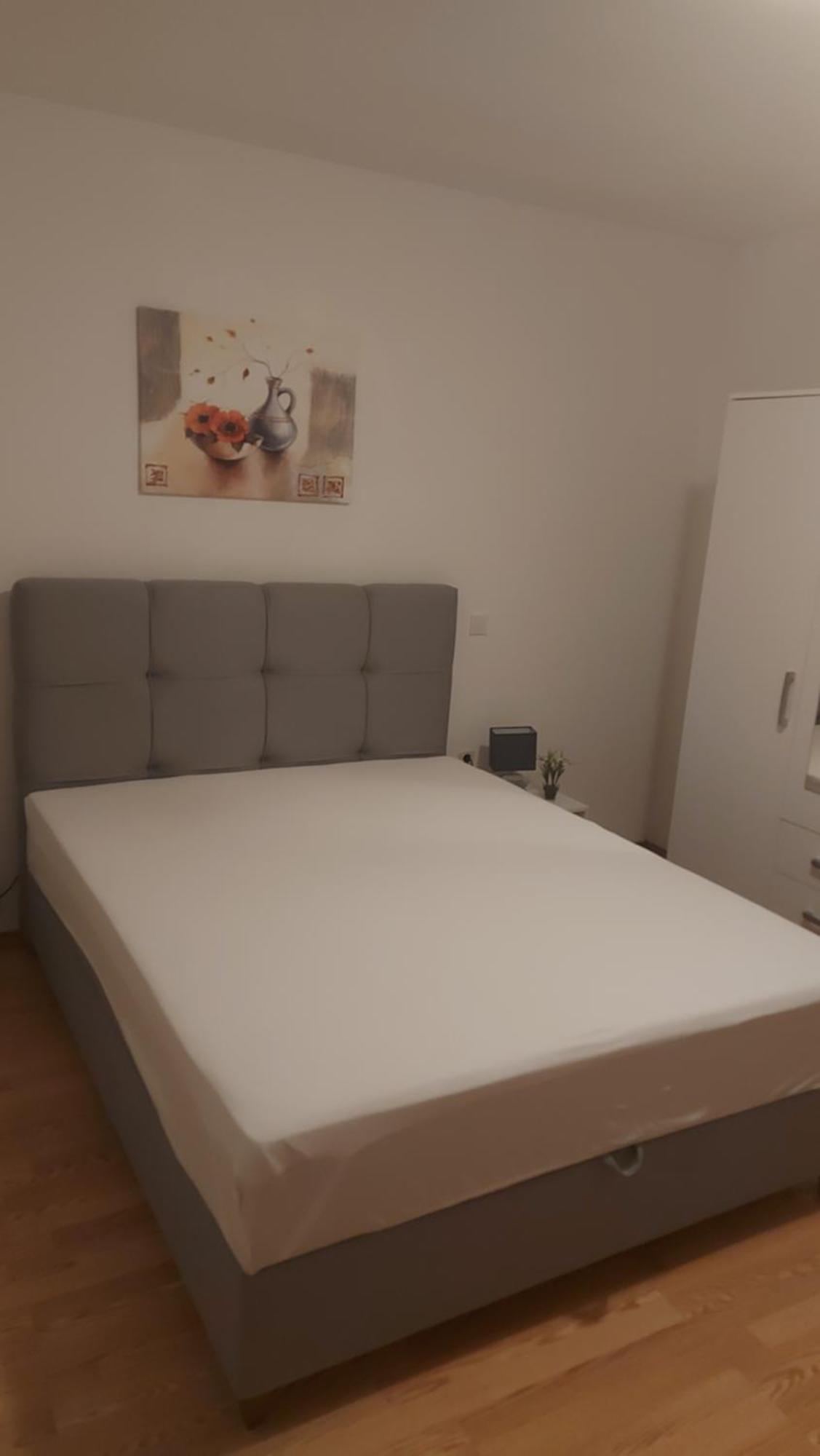 Apartman Sneky Vodnjan Exterior foto